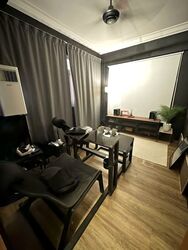 Blk 147 Mei Ling Street (Queenstown), HDB Executive #547279851